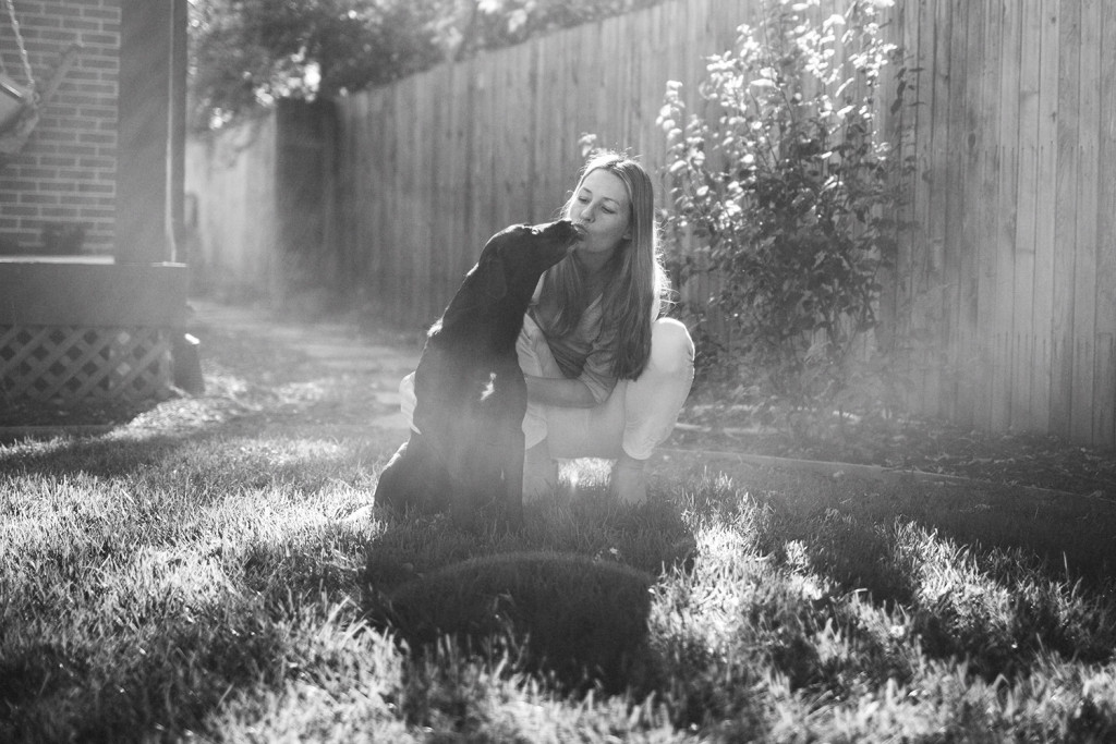 Baldwin_Family_Session_2015-0094