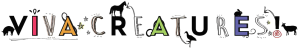 seasonal logo