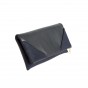 Viking_Side