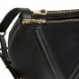 Valkyrie_DoubleZip2-noshadow