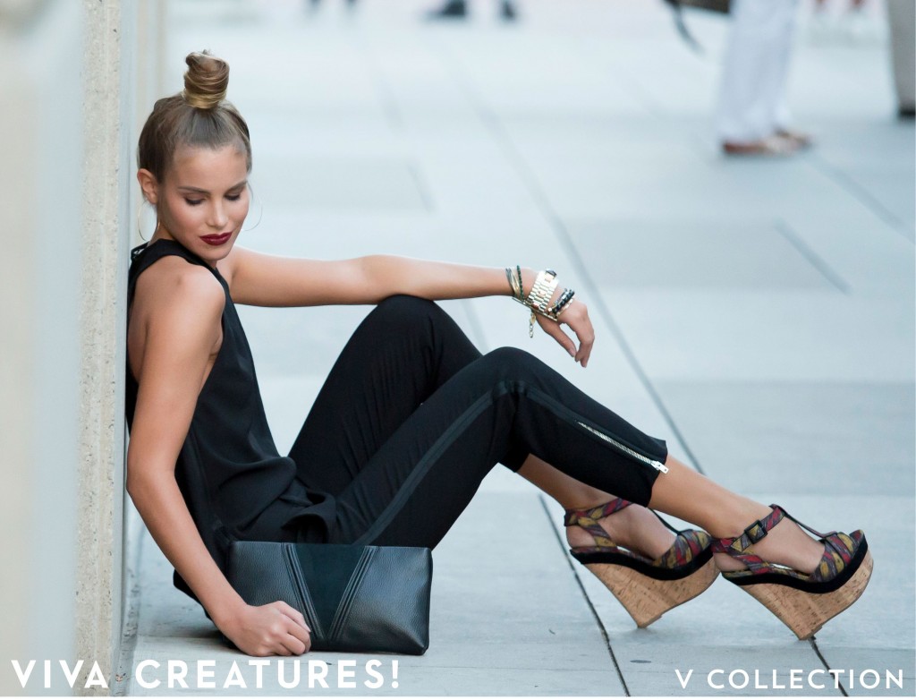 VivaCreatures_VCollection_LookBook-2