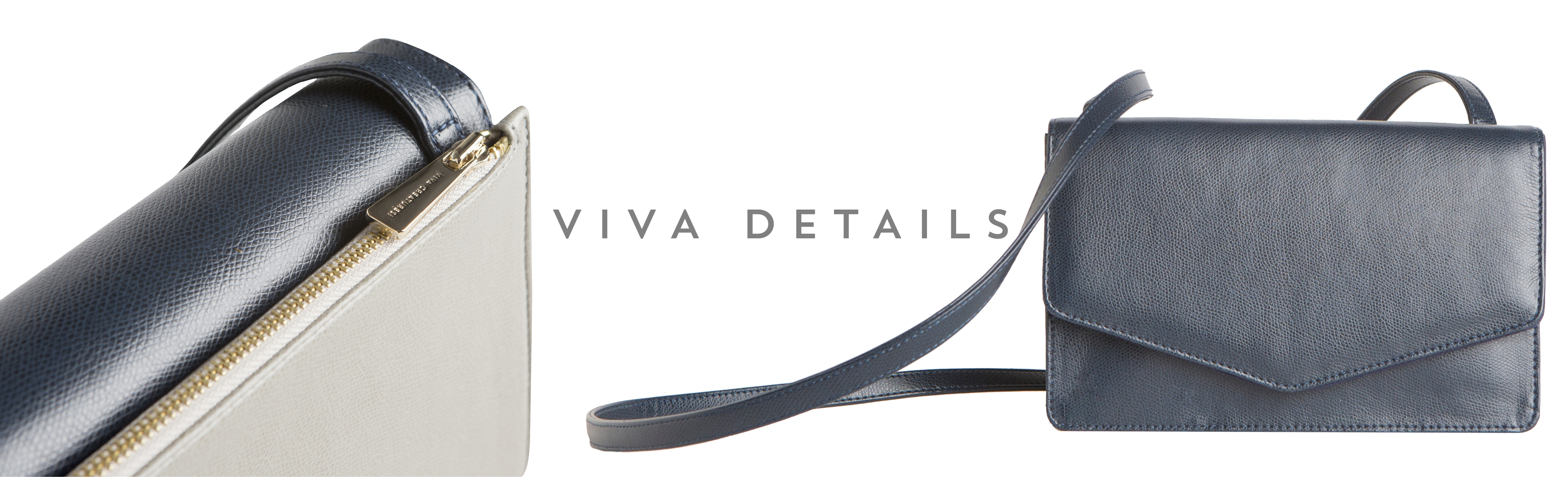 VivaCreatures_Slider5